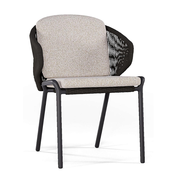 catalog product