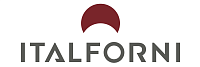 Italforni