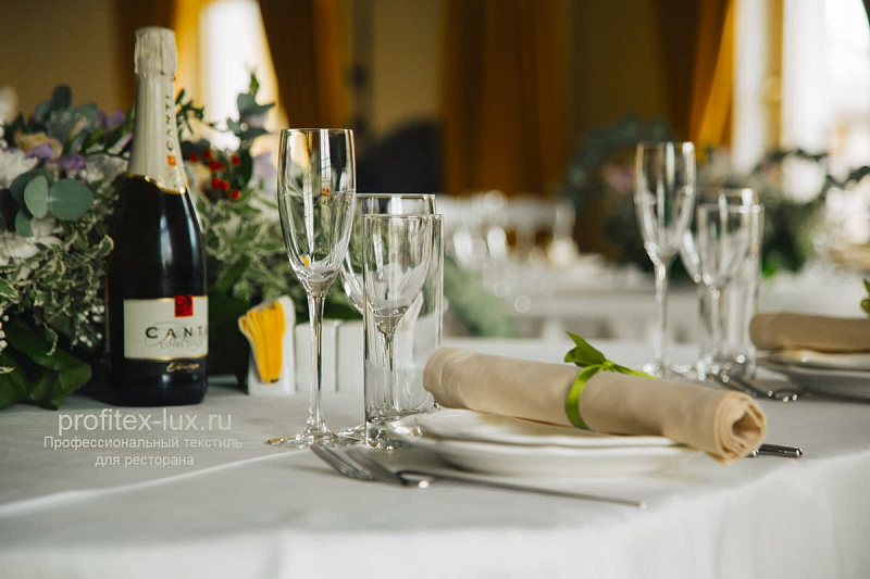 Отель «Садовое кольцо» 4*, Москва - фото 33