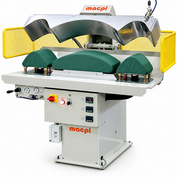 catalog product