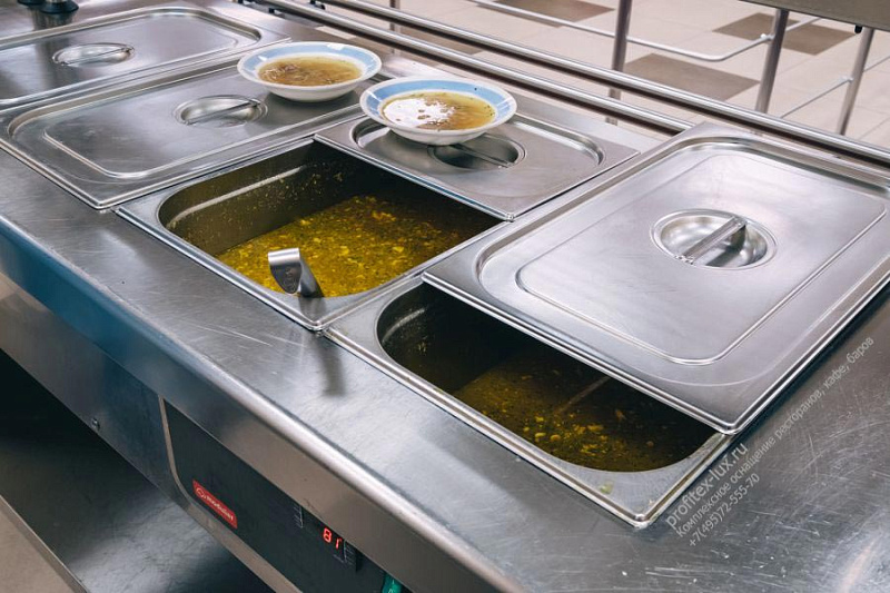 Казино «Sochi Casino & Resort», Сочи - фото 166