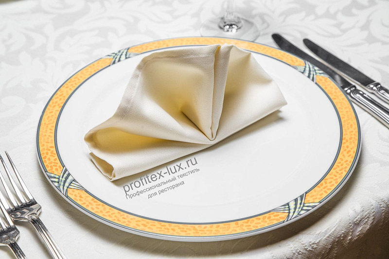 Ресторан “Ермак”, Москва - фото 6