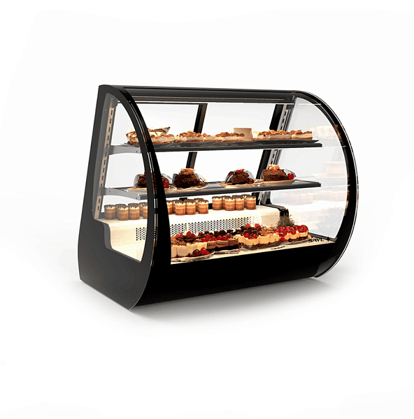 catalog product