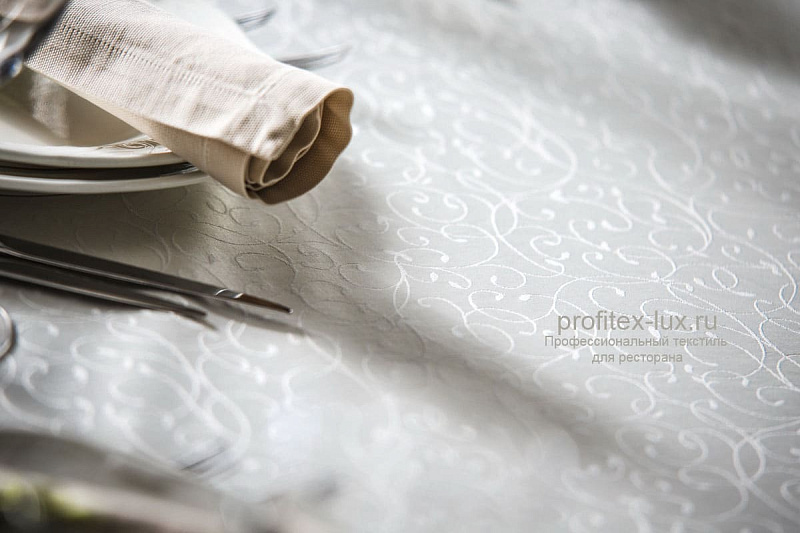 Отель «Садовое кольцо» 4*, Москва - фото 13