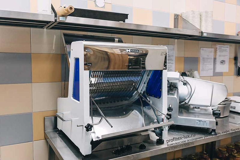 Казино «Sochi Casino & Resort», Сочи - фото 244