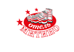 Директор гостиницы Митино, Кашнов А.А.