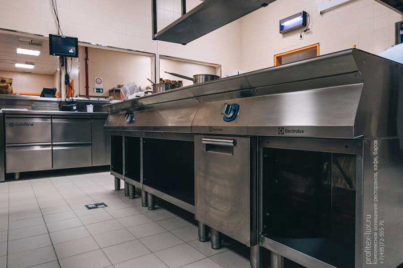 Казино «Sochi Casino & Resort», Сочи - фото 132