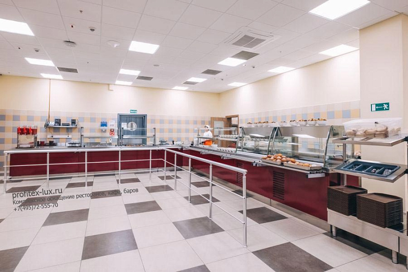 Казино «Sochi Casino & Resort», Сочи - фото 149