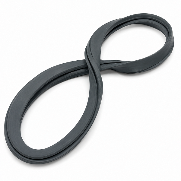 catalog product