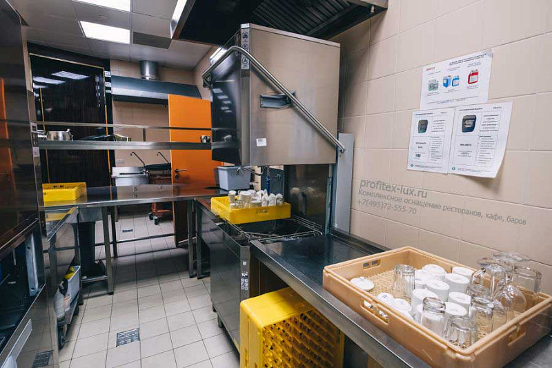 Казино «Sochi Casino & Resort», Сочи - фото 90