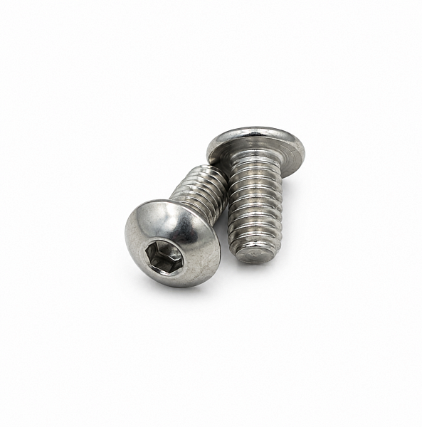catalog product
