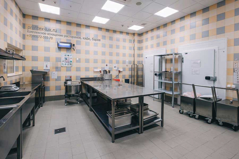 Казино «Sochi Casino & Resort», Сочи - фото 190