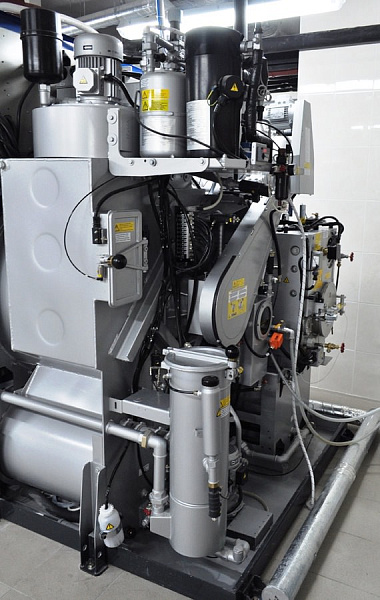 Отель Ramada Encore Kiev, Киев - фото 33