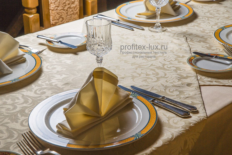 Ресторан “Ермак”, Москва - фото 9