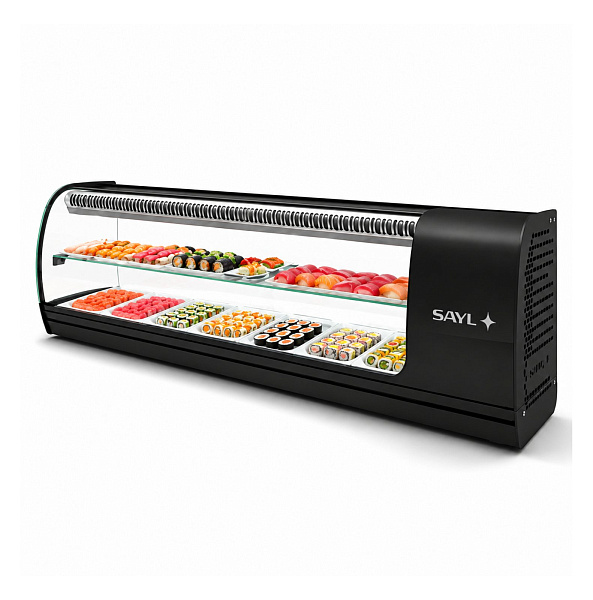 catalog product