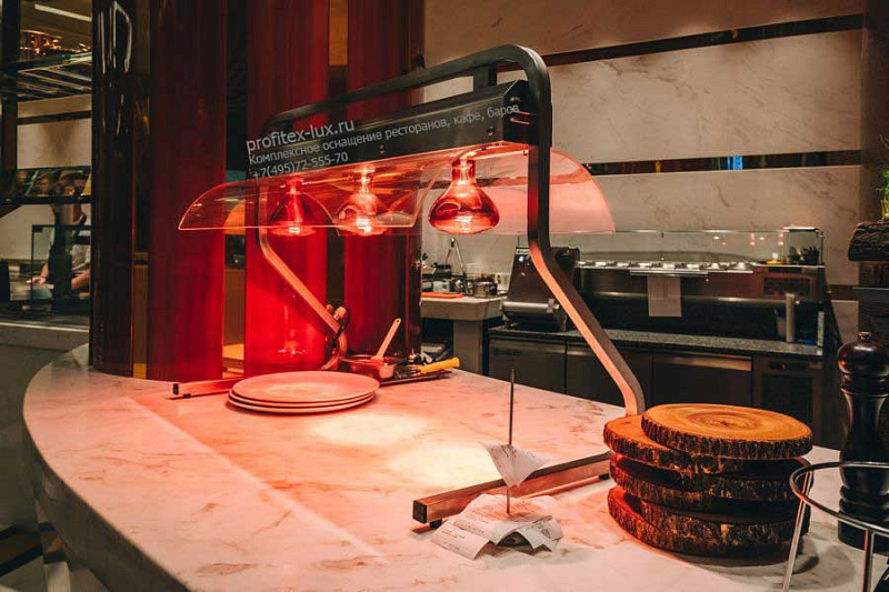 Казино «Sochi Casino & Resort», Сочи - фото 43