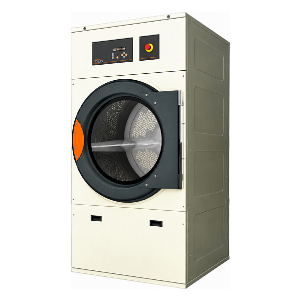 catalog product