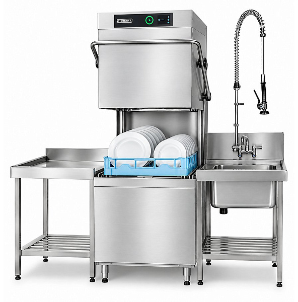 catalog product