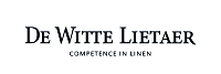 De Witte Lietaer