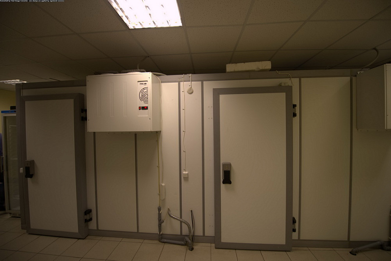 Ресторан «Viet Soul», Москва, ТЦ «Ханой-Москва» - фото 20