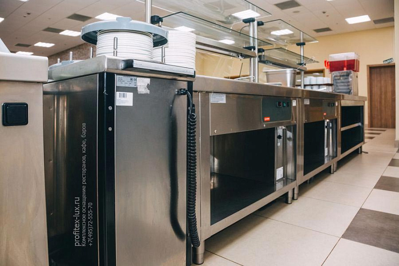 Казино «Sochi Casino & Resort», Сочи - фото 158