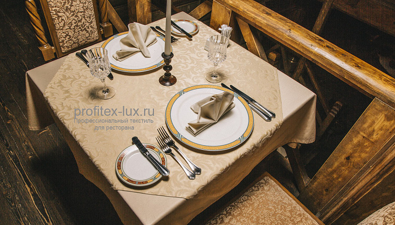 Ресторан “Ермак”, Москва - фото 10