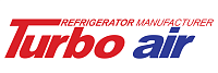 Turbo Air