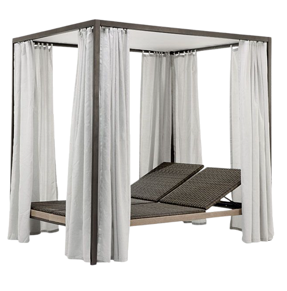 catalog product