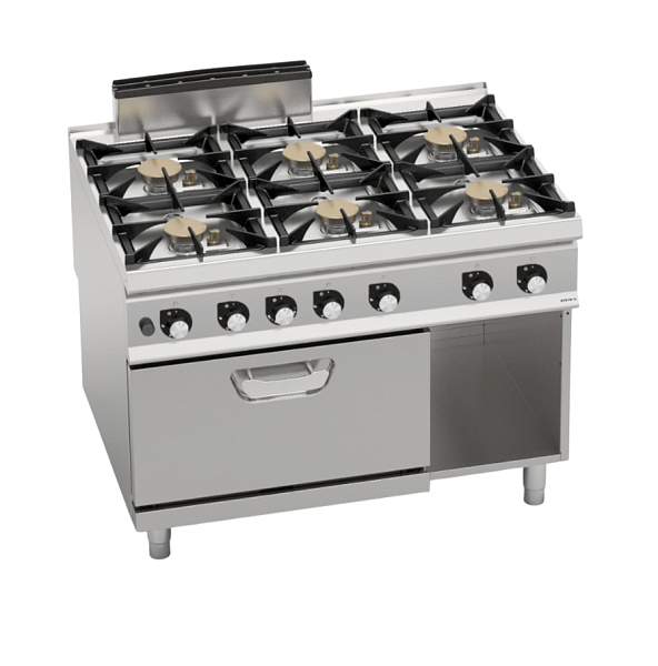 catalog product