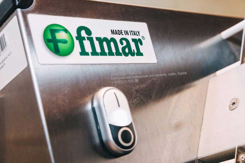 Казино «Sochi Casino & Resort», Сочи - фото 50