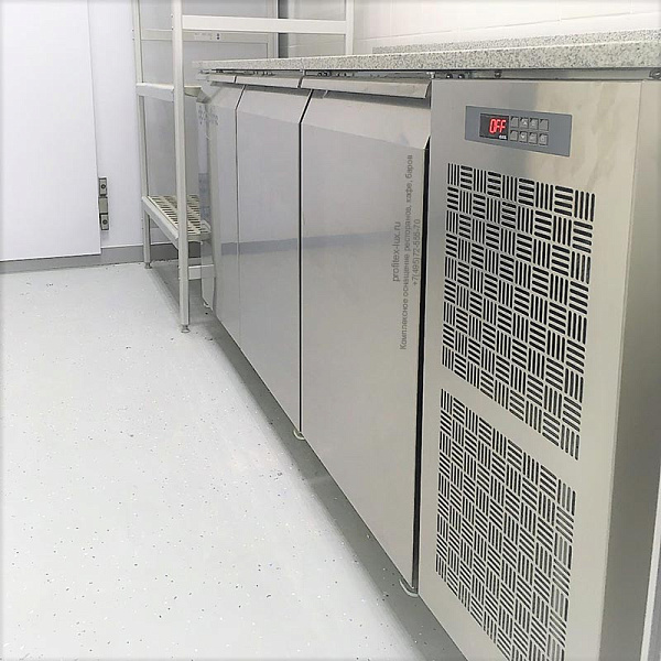 Отель “Marriott Hotel”, Краснодар - фото 9