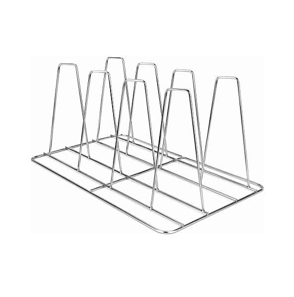 catalog product