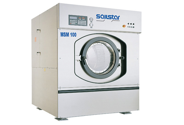 catalog product