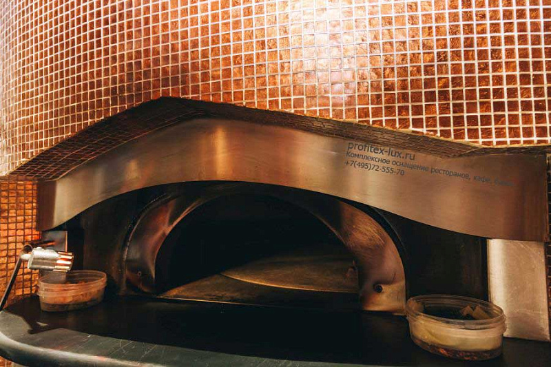 Казино «Sochi Casino & Resort», Сочи - фото 48