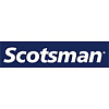 Scotsman