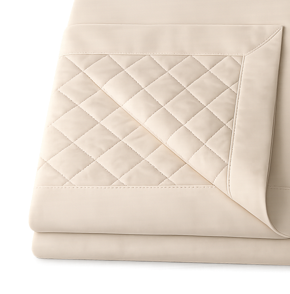 catalog product