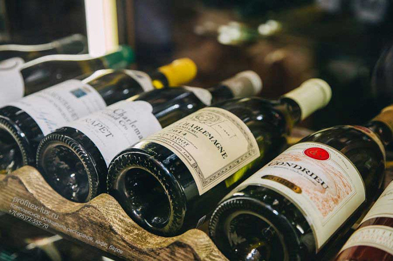 Казино «Sochi Casino & Resort», Сочи - фото 110