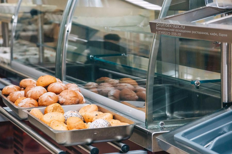 Казино «Sochi Casino & Resort», Сочи - фото 162