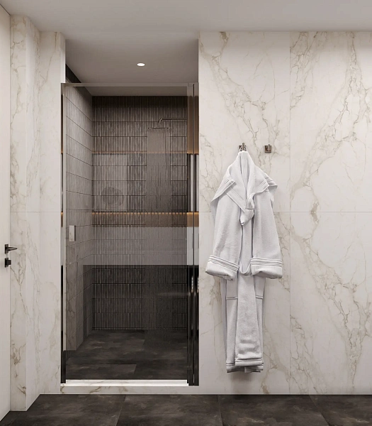 Отель RUMA - фото 3