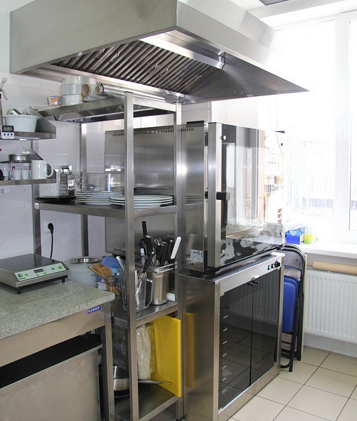 Ресторан «LaVilla», Краснодар - фото 39