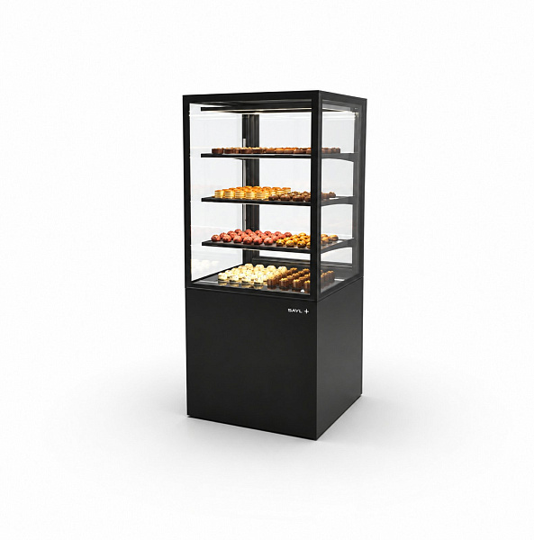 catalog product