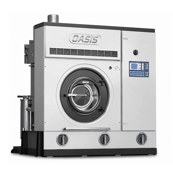 catalog product