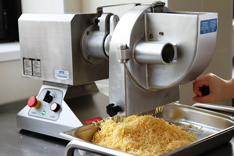 Санаторий «Белоруссия», Мисхор - фото 34