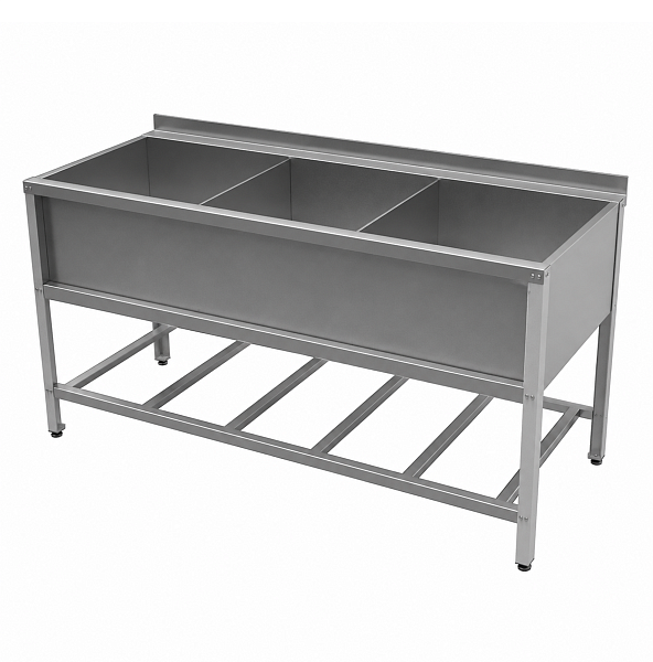 catalog product