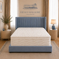 Матрас Fresco Maggiore Milano Aria
