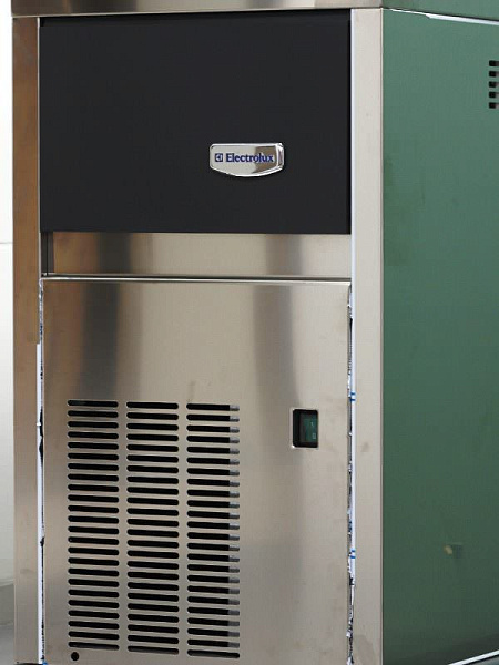 Санаторий «Белоруссия», Мисхор - фото 29