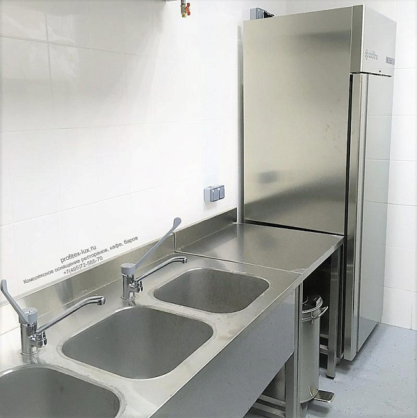 Отель “Marriott Hotel”, Краснодар - фото 10