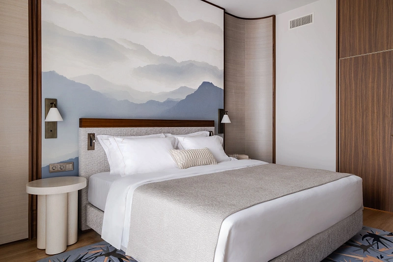 MANTERA Supreme Seaside 5* - фото 4