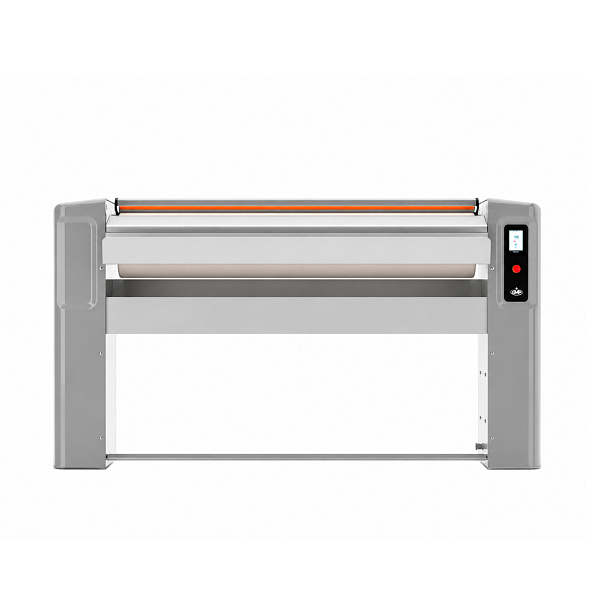catalog product