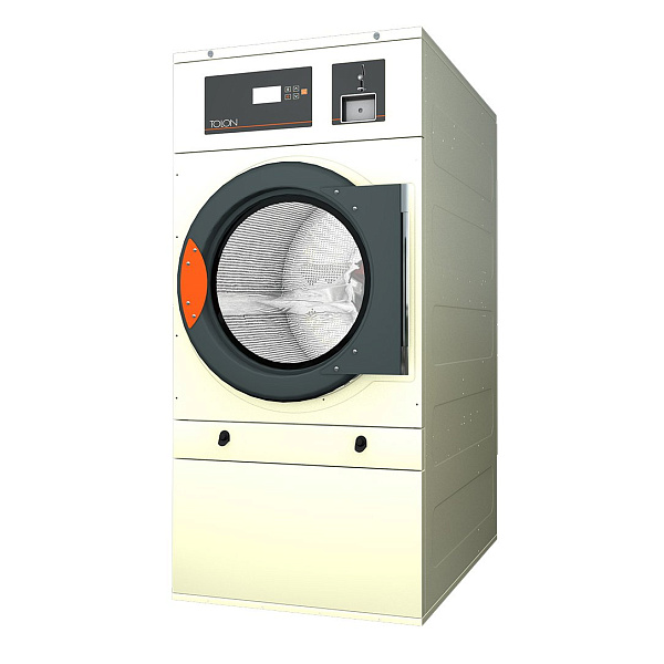 catalog product
